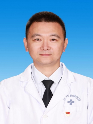 于军