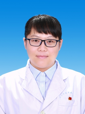 于淑桢
