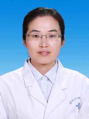 李晓军