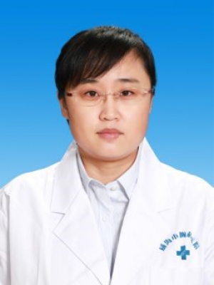 王小雯