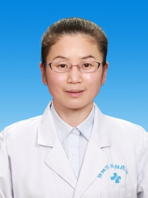 王彩霞