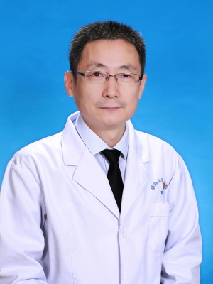 李术惠