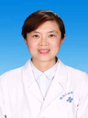 刘红梅
