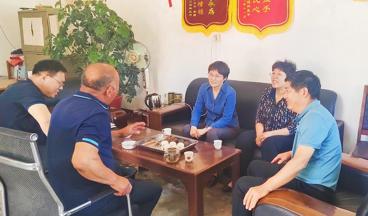 图片13.png