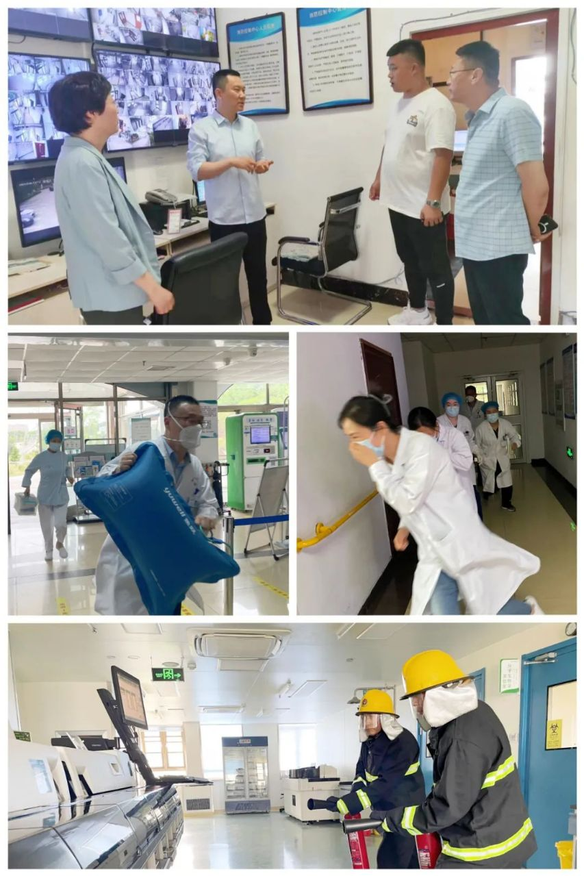 图片15.png