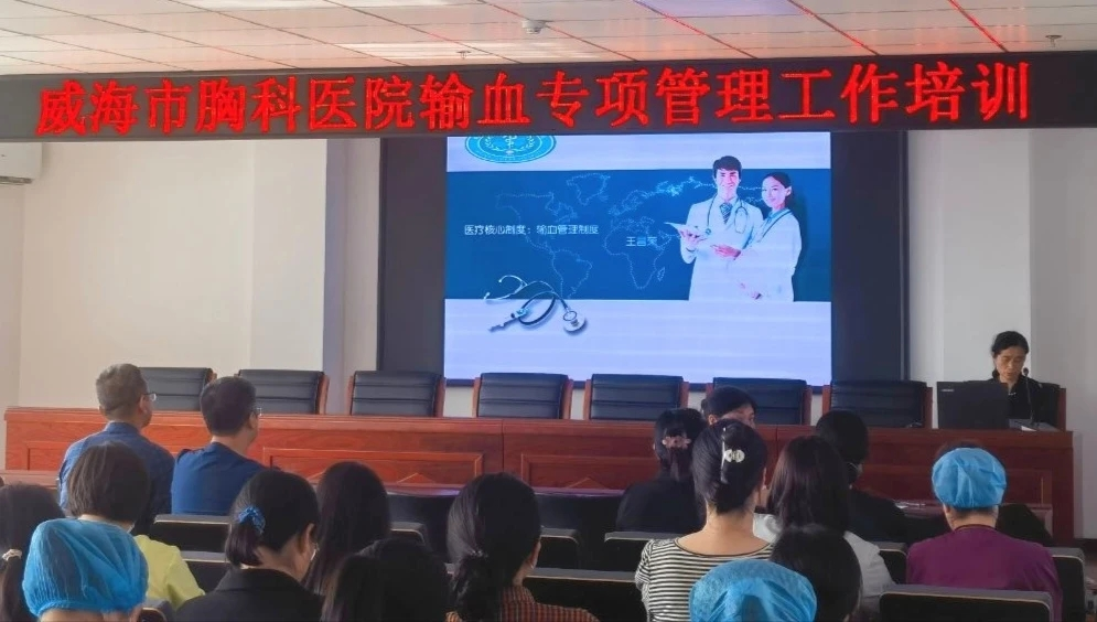 图片18.png