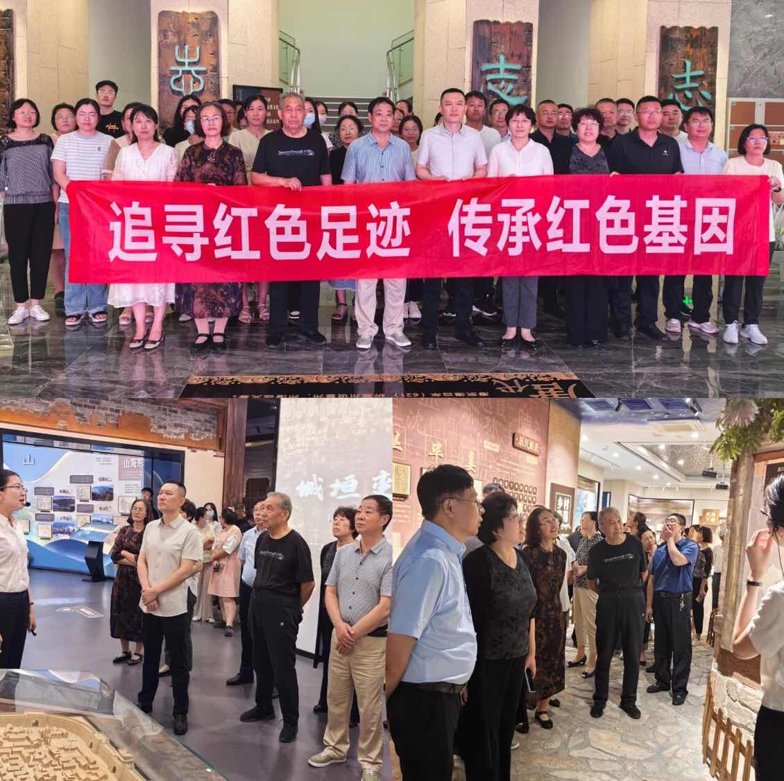图片8.png