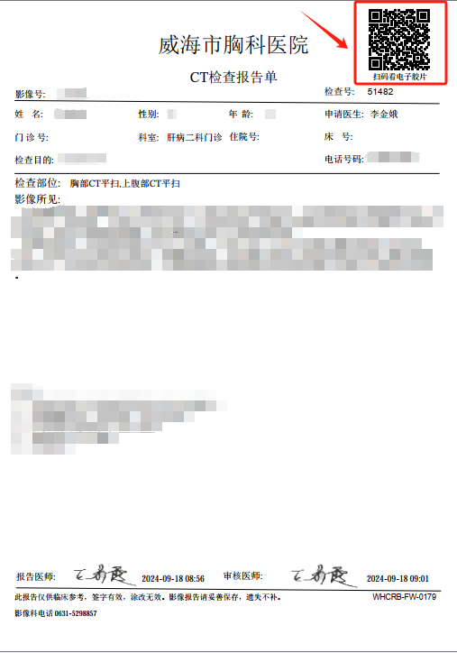 1728545427159dTyq.png