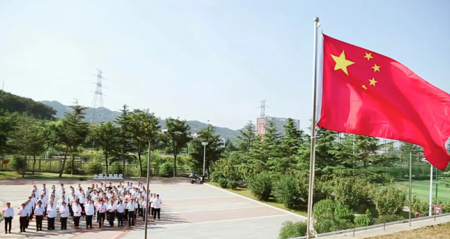 图片3.png
