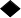 图片0.png