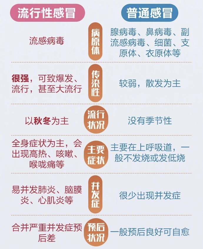 图片14.png