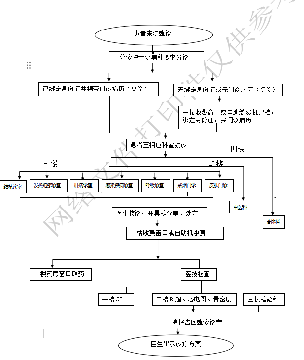 1750642575289kGH9.png