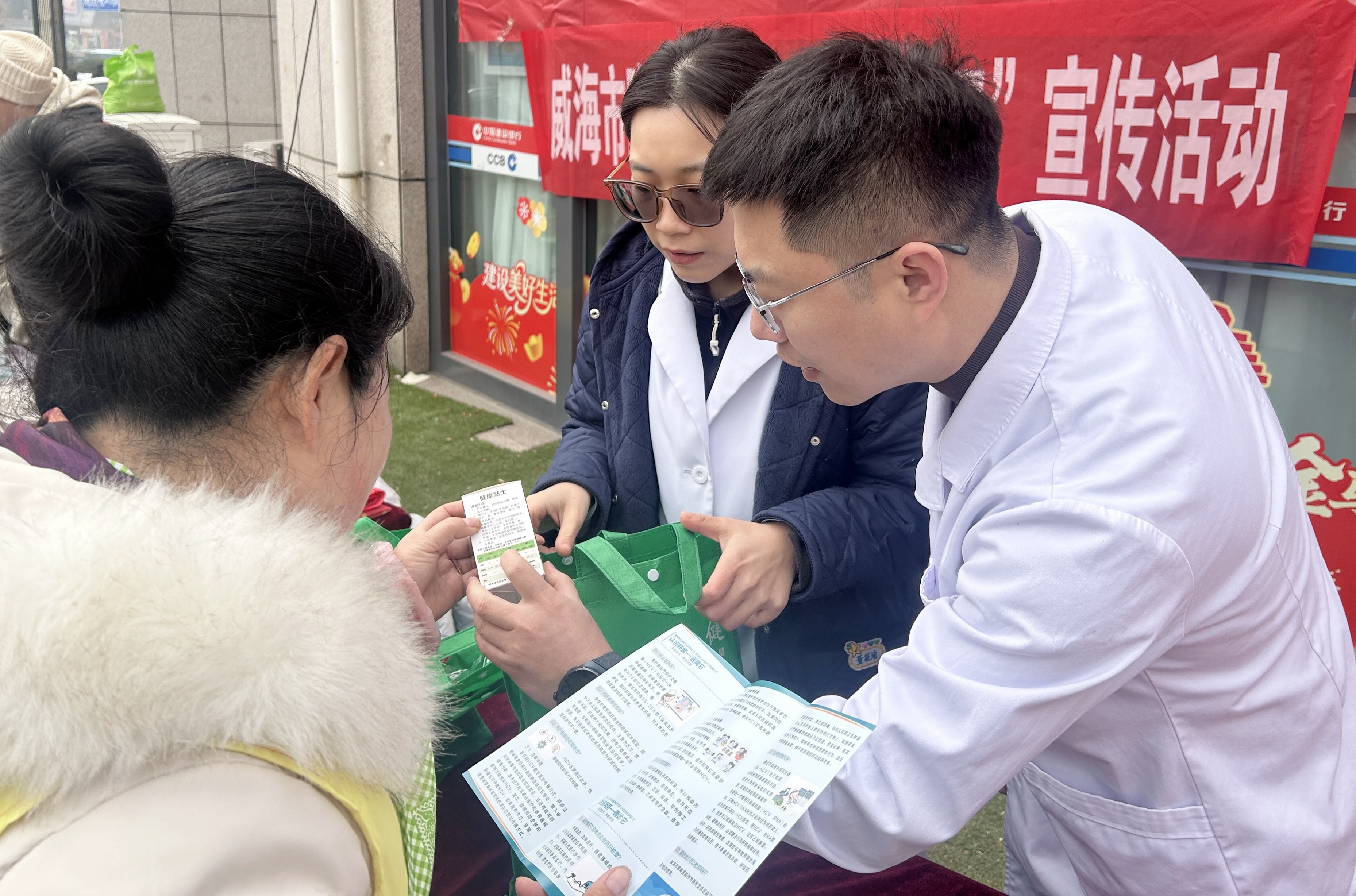 1774246935353jY3c.jpg 1774246935353jY3c.jpg