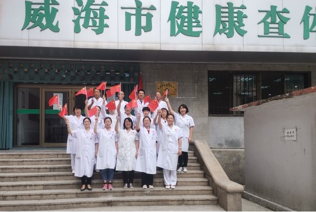 图片8.png