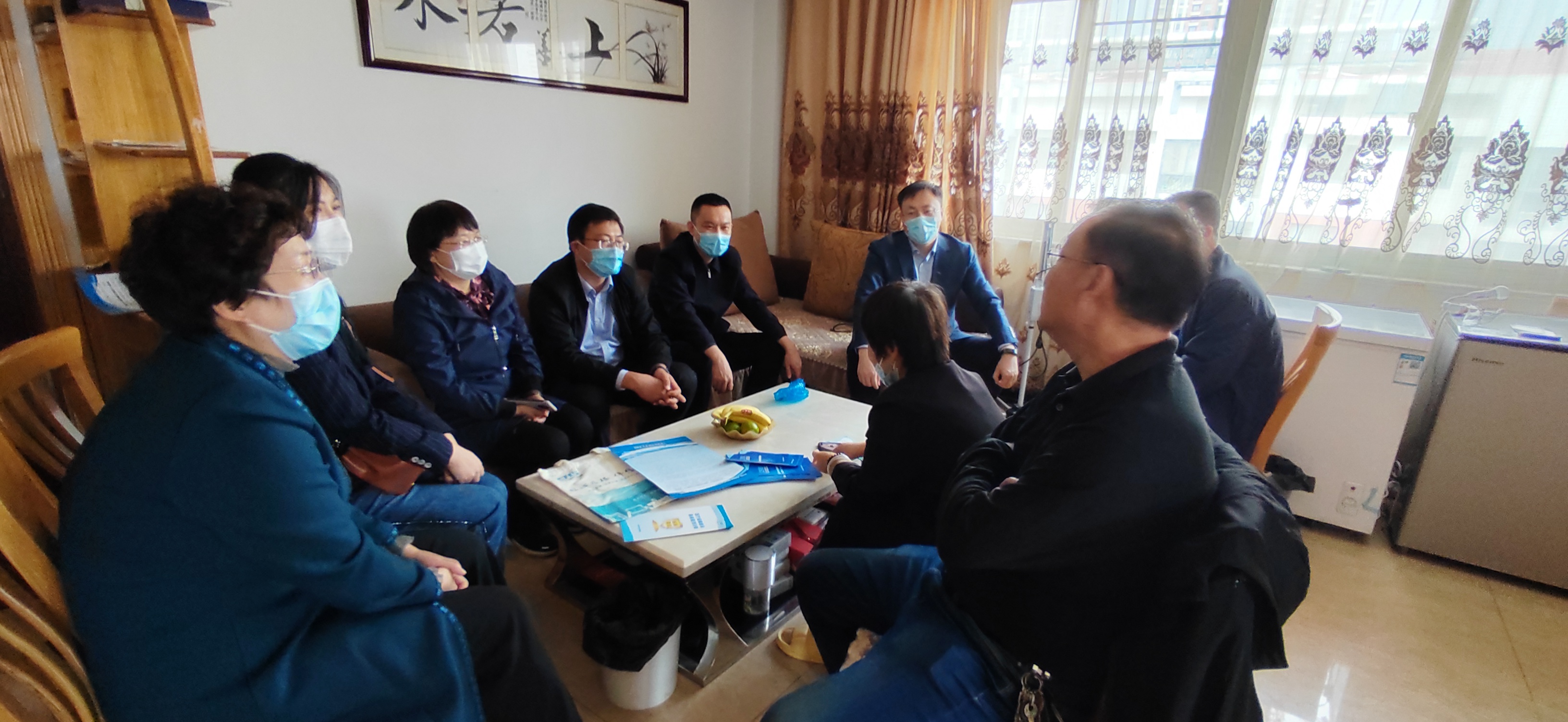 IMG_20221014_112115.jpg