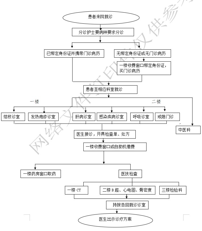 Dingtalk_20240704094809.jpg