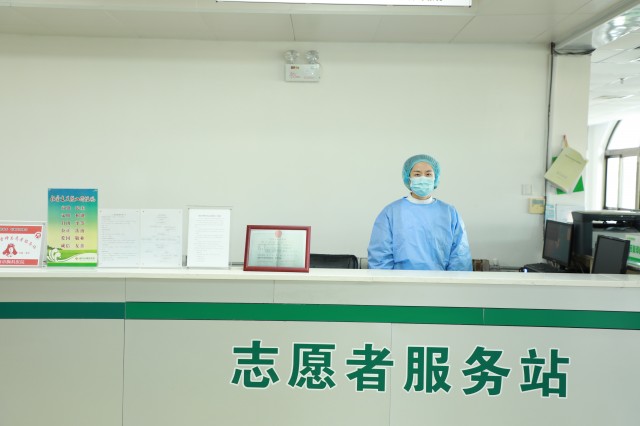 1-2103091F04b45.jpg