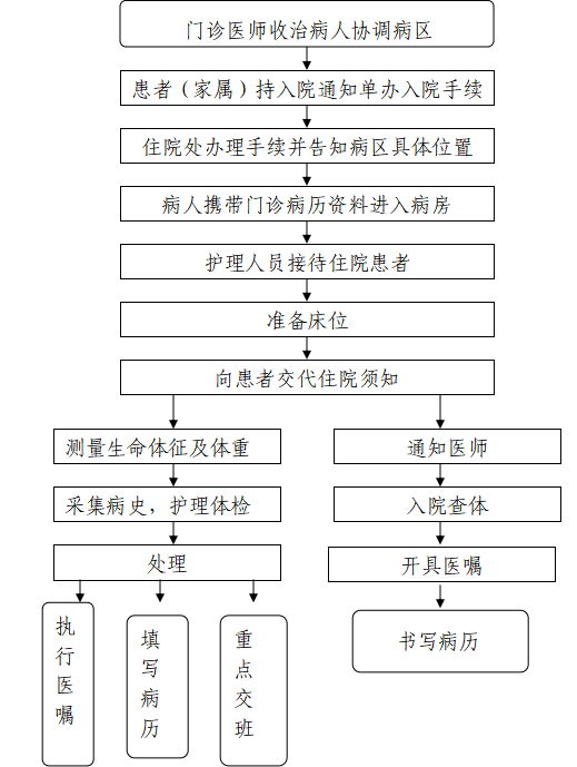 2-2209221APQ02.png
